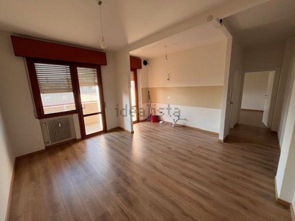 appartamento in vendita a Conegliano