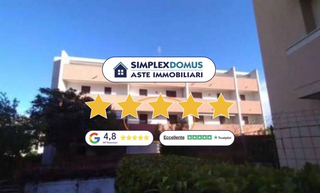 appartamento in vendita a Conegliano