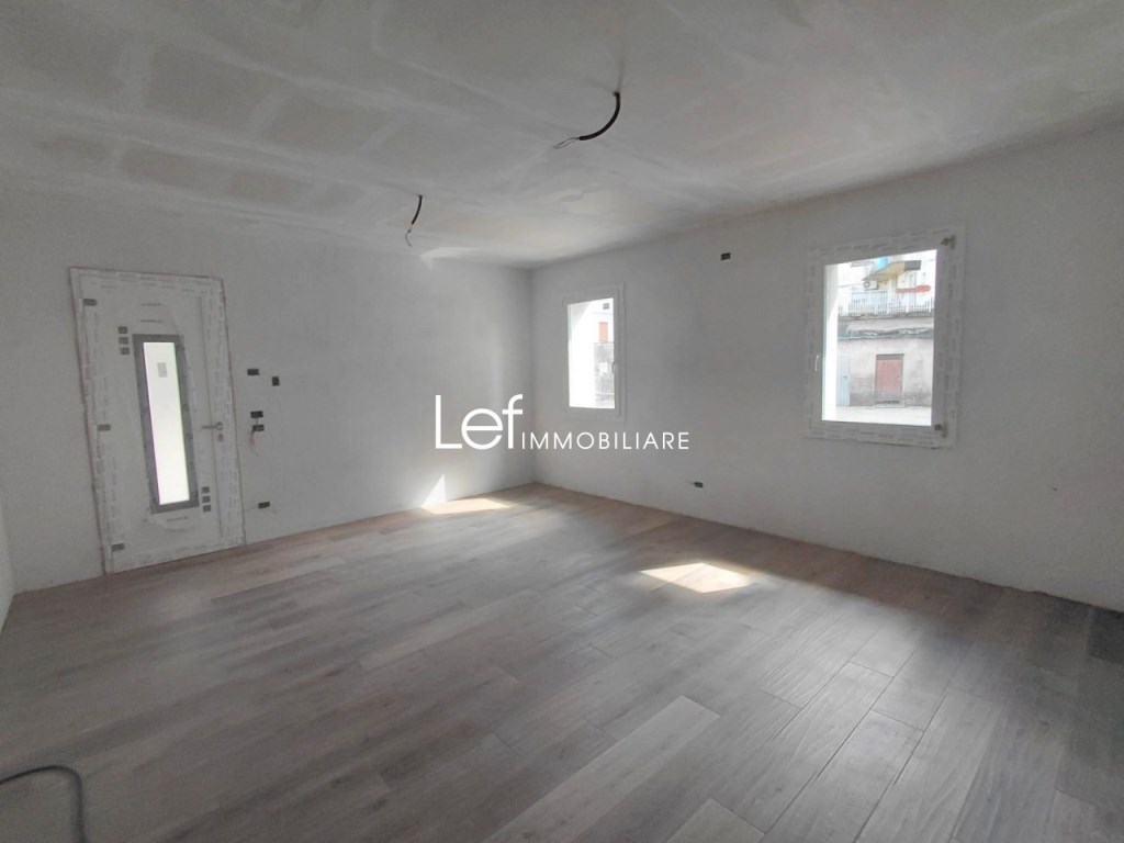 appartamento in vendita a Conegliano