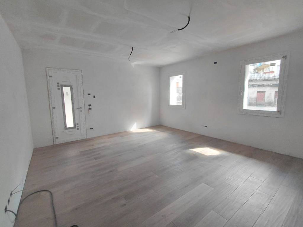 appartamento in vendita a Conegliano in zona Costa