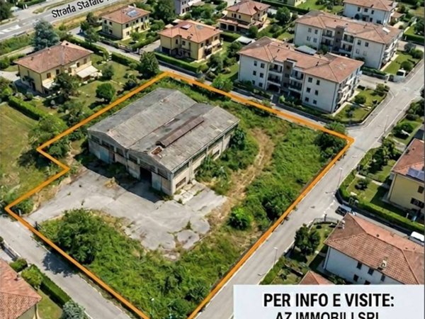 terreno agricolo in vendita a Conegliano