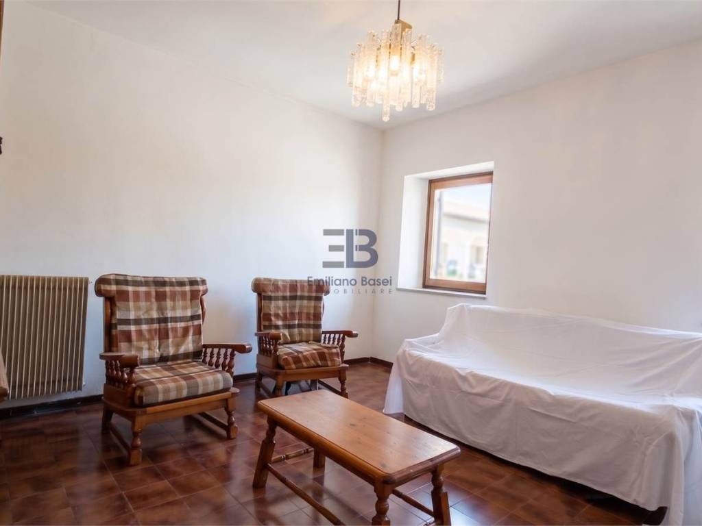 casa indipendente in vendita a Conegliano in zona Scomigo