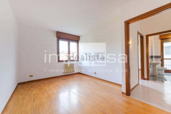appartamento in vendita a Conegliano in zona Costa