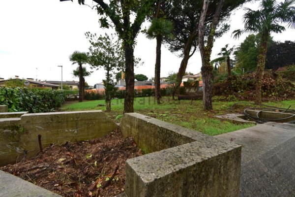 casa indipendente in vendita a Conegliano