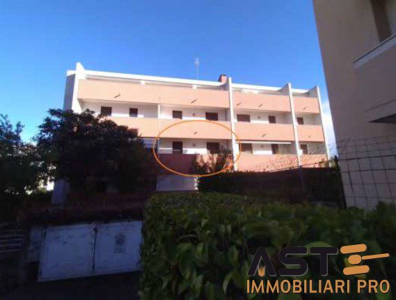 appartamento in vendita a Conegliano in zona Costa