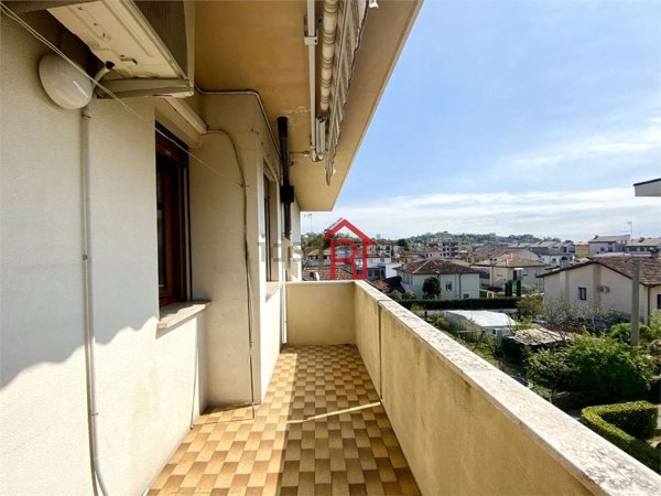 appartamento in vendita a Conegliano