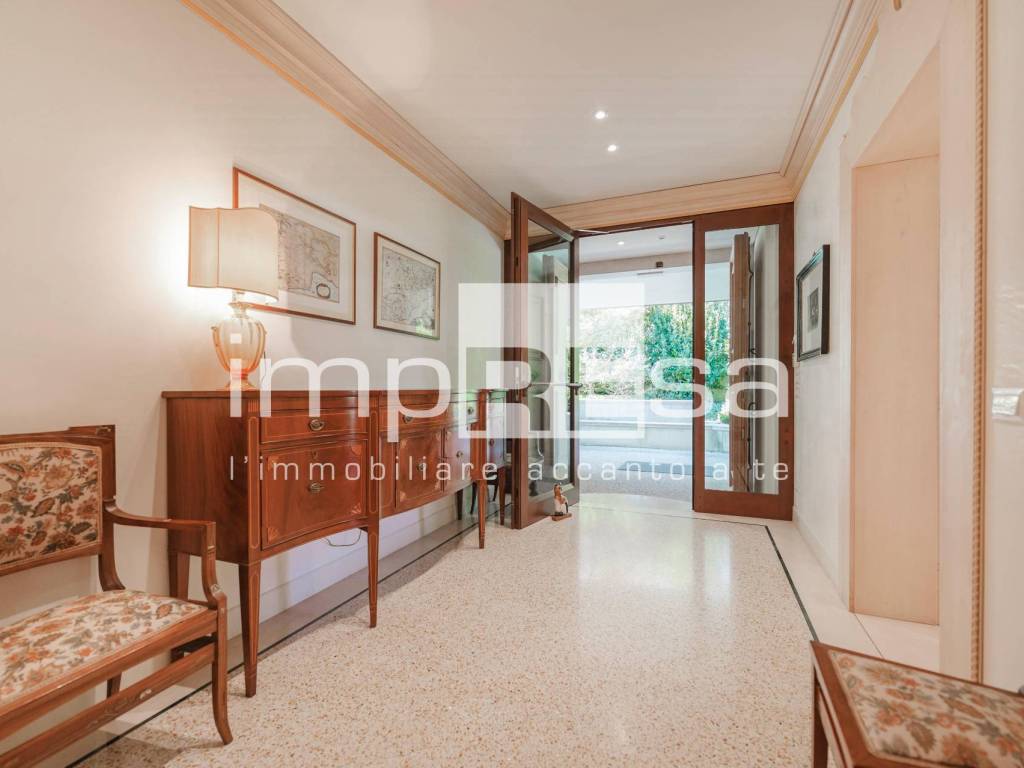 casa indipendente in vendita a Conegliano