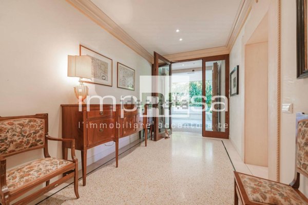 casa indipendente in vendita a Conegliano in zona Costa