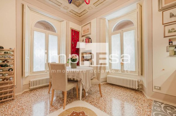 casa indipendente in vendita a Conegliano