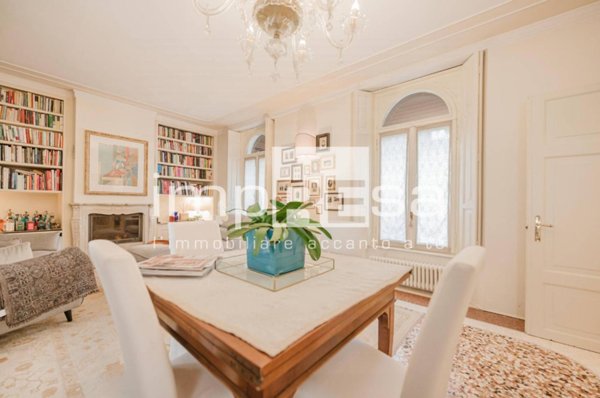 casa indipendente in vendita a Conegliano