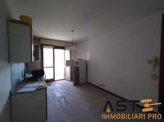 appartamento in vendita a Conegliano