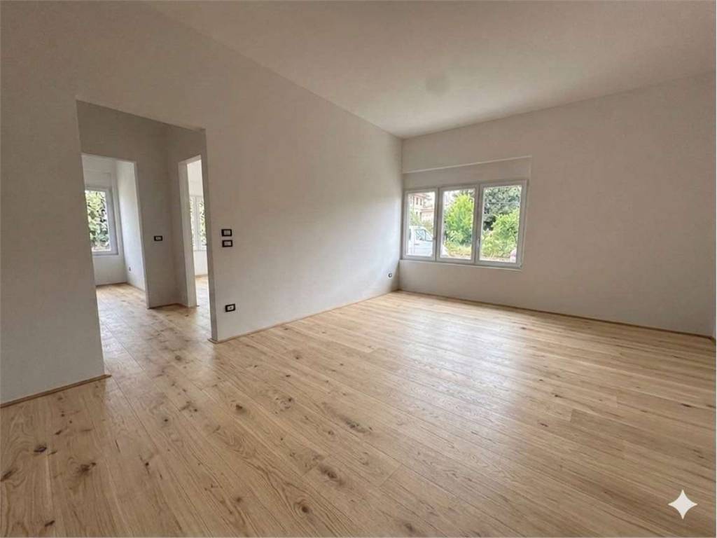 appartamento in vendita a Conegliano