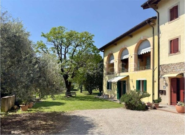 casa indipendente in vendita a Conegliano