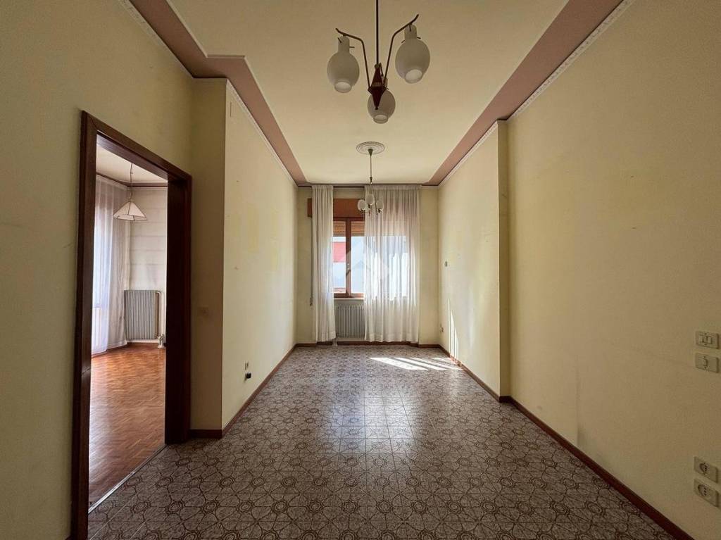 appartamento in vendita a Conegliano