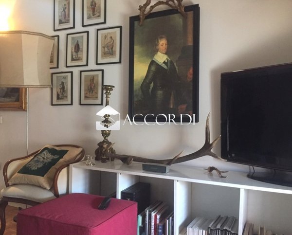 casa indipendente in vendita a Conegliano in zona Costa