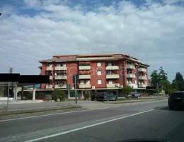 appartamento in vendita a Conegliano