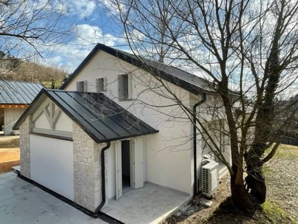casa indipendente in vendita a Conegliano