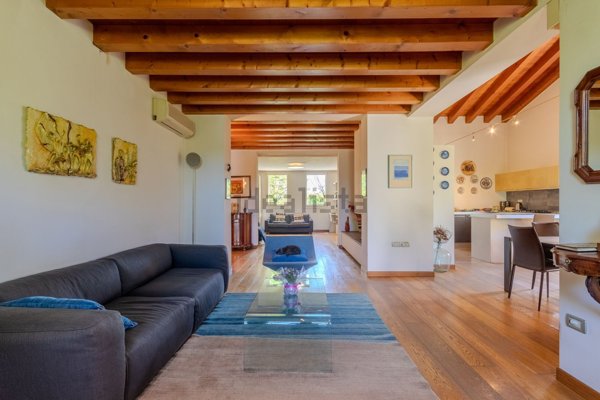 casa indipendente in vendita a Conegliano