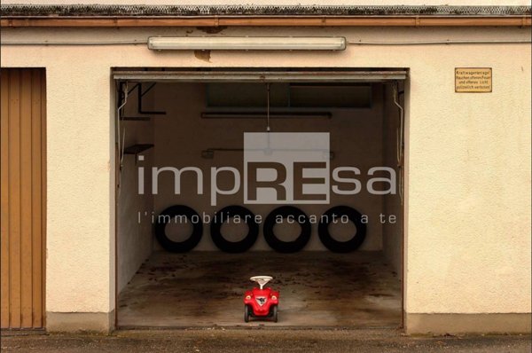 locale di sgombero in vendita a Conegliano