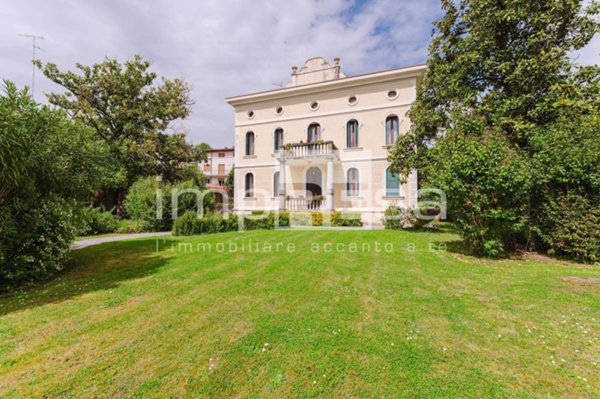 casa indipendente in vendita a Conegliano