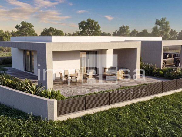 casa indipendente in vendita a Conegliano