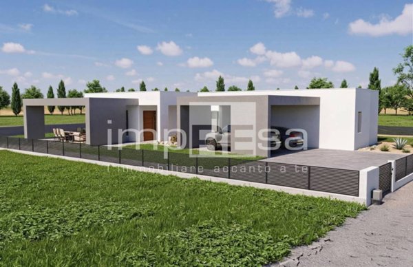 casa indipendente in vendita a Conegliano