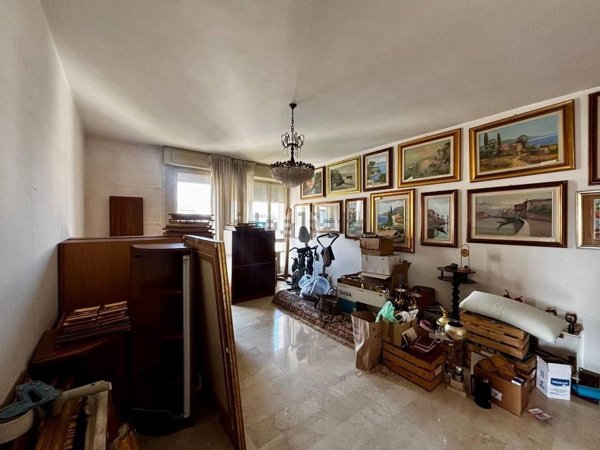 appartamento in vendita a Conegliano