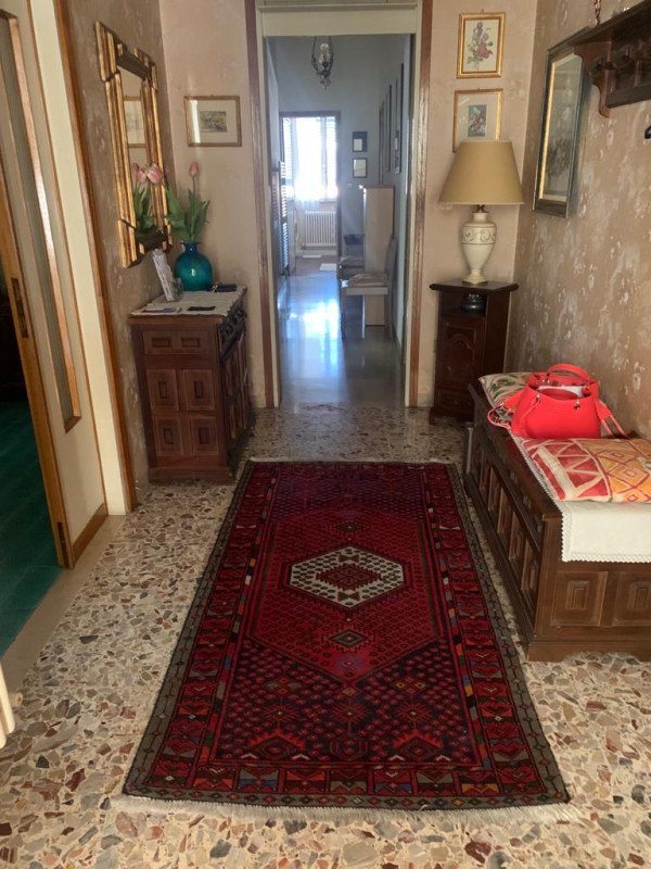 appartamento in vendita a Conegliano