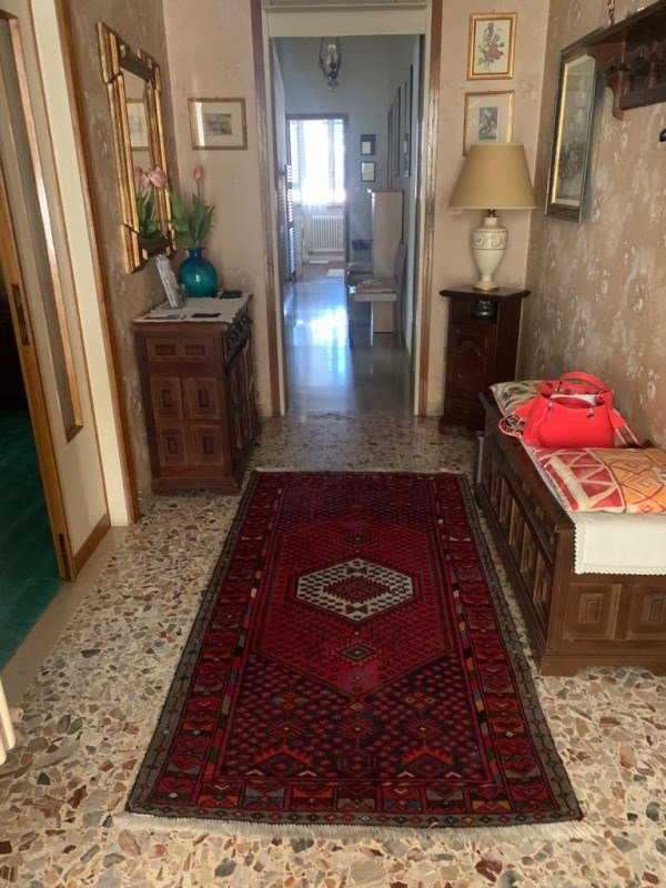 appartamento in vendita a Conegliano