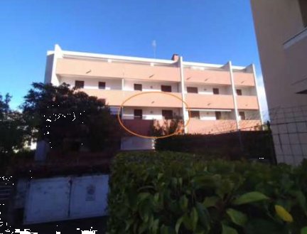 appartamento in vendita a Conegliano