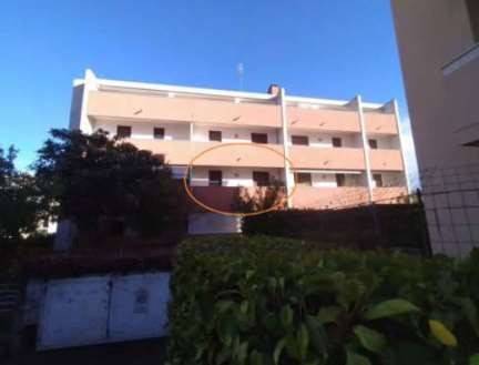 appartamento in vendita a Conegliano in zona Costa