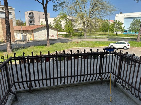 appartamento in vendita a Conegliano