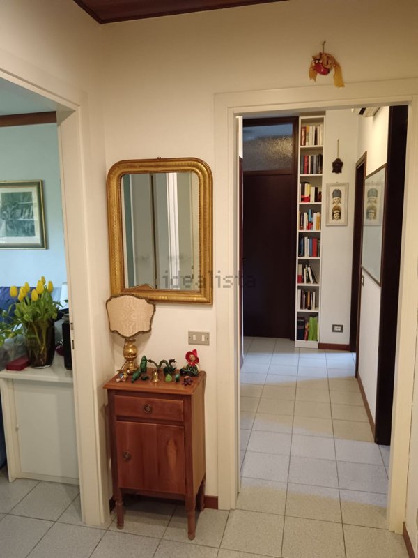 appartamento in vendita a Conegliano