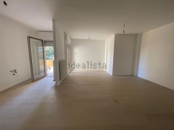 appartamento in vendita a Conegliano in zona Parè
