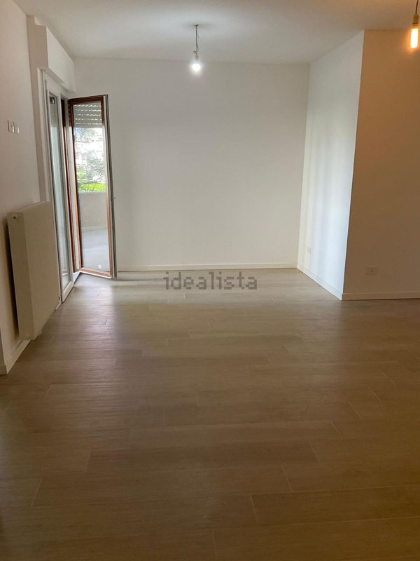 appartamento in vendita a Conegliano in zona Parè