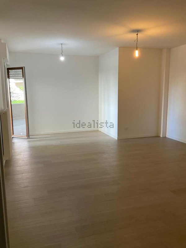 appartamento in vendita a Conegliano in zona Parè