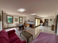 appartamento in vendita a Conegliano