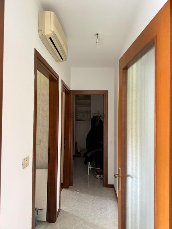 appartamento in vendita a Conegliano in zona Campolongo