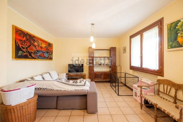 casa indipendente in vendita a Conegliano