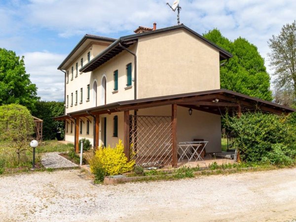 casa indipendente in vendita a Conegliano