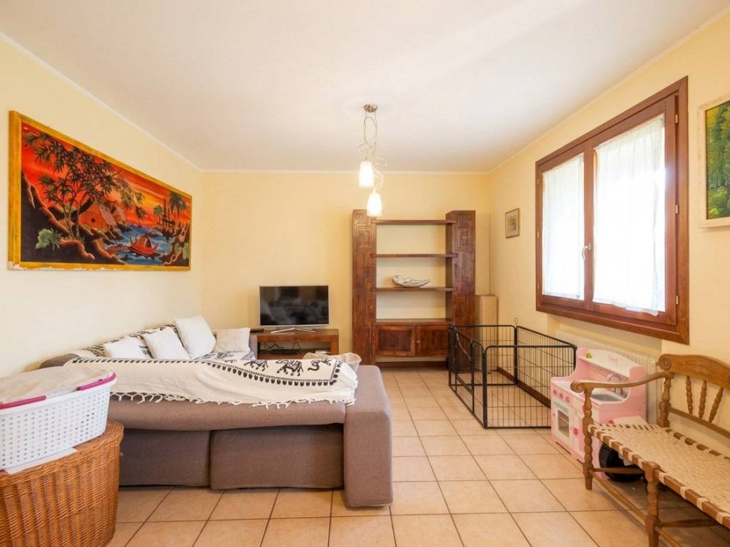 casa indipendente in vendita a Conegliano