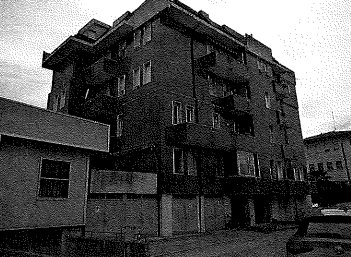 appartamento in vendita a Conegliano