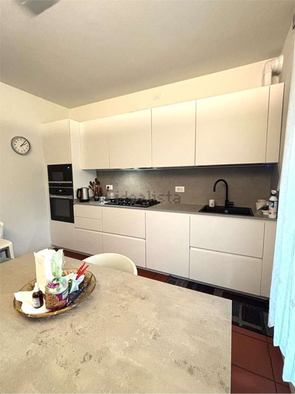 casa indipendente in vendita a Conegliano in zona Campolongo