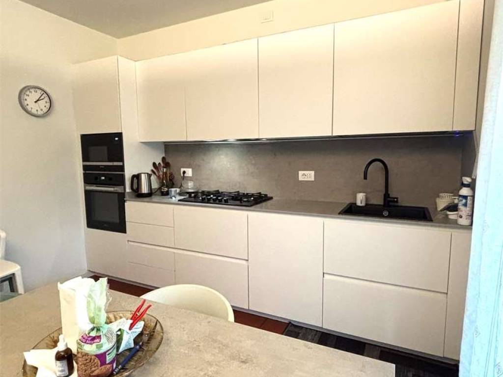 casa indipendente in vendita a Conegliano in zona Campolongo