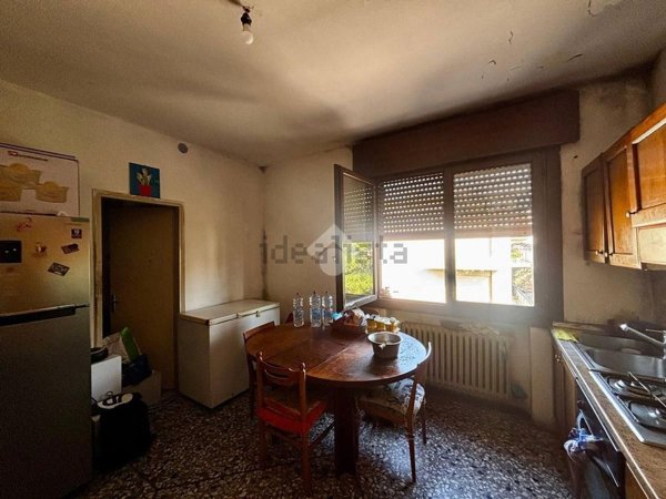 appartamento in vendita a Conegliano