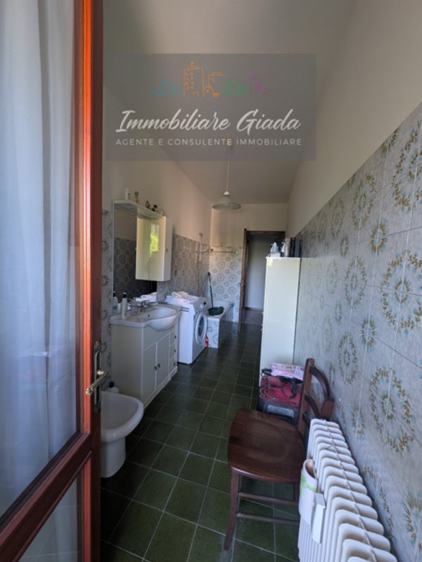 appartamento in vendita a Conegliano