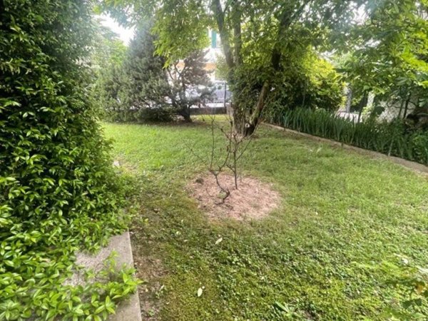 casa indipendente in vendita a Conegliano in zona Campolongo