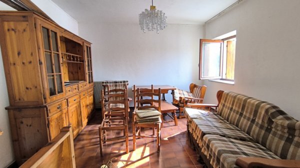 casa indipendente in vendita a Conegliano in zona Scomigo