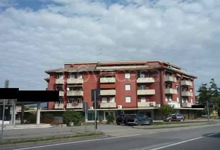 appartamento in vendita a Conegliano
