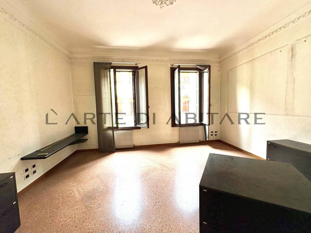 appartamento in vendita a Conegliano